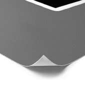 Poster I Like Trains asdffilm (Coin)