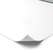 Poster I Love Elephants (Coin)