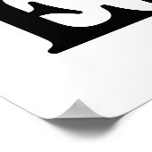 Poster I Love Emma (Coin)