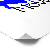 Poster I Love Exotics (Coin)