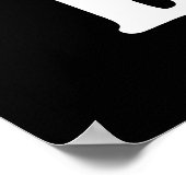 Poster I Love Hotel Boys (Coin)