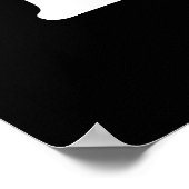 Poster I Love Korean BBQ (고 기 구 이) (Coin)