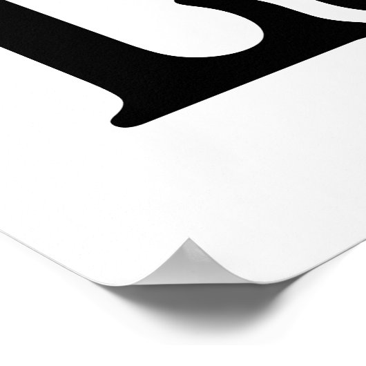 Poster I Love Larry (Coin)