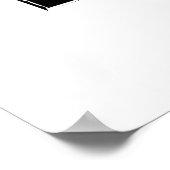 Poster I Love Mexico (Coin)