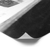 Poster I Love My Job : 1920 (Coin)