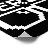 Poster I Love Nerds I Heart Nerds For Science Book Knowle (Coin)