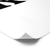 Poster I Love Raymond (Coin)