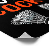 Poster I Love Shuttle S (Coin)