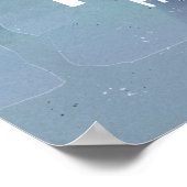 Poster I Love yoga pantalon - Yoga Fitness -.png (Coin)