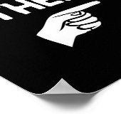 Poster I’m With Athena Funny Halloween Matching Costume  (Coin)