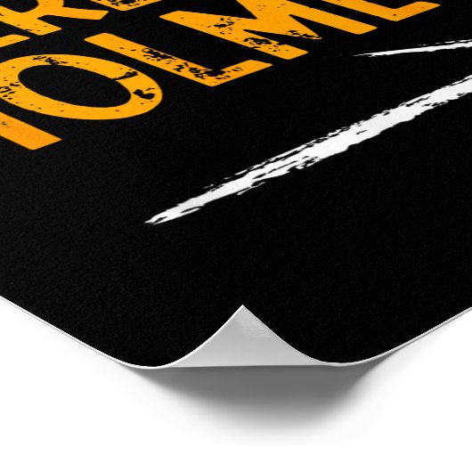 Poster I’m With Sherlock Holmes Halloween Matching Couple (Coin)