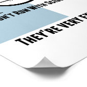 Poster I made this for my daughter's classroom. (Coin)