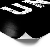 Poster I May Be Wrong But It's Highly Unlikely funny gift (Coin)