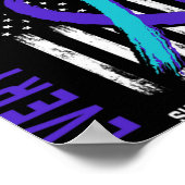 Poster I Miss My Niece Suicide Awareness Prevention Ameri (Coin)