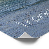 Poster I need Vitamin SEA (Coin)