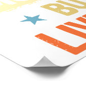 Poster i never dreamed.png (Coin)
