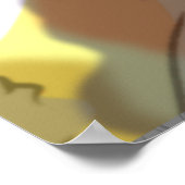 Poster I Reach 4 U (Coin)