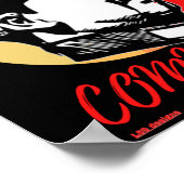 poster "I SMELL BEVELT 2: MAO" (Hoek)