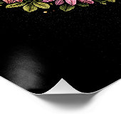 Poster I Stand With Minnesota (Coin)