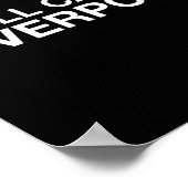 Poster I Still Call It Riverrt - Funny Saying Quote Gift  (Coin)