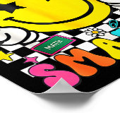 Poster I Survived 67 Days Of School Funny 67 Meme Teacher (Coin)