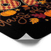 Poster I Survived 67 Days Of School Funny 67 Teachers Stu (Coin)