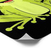 Poster I Survived 67 Days Of School Funny 67 Teachers Stu (Coin)