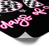 Poster I Survived 67 Days Of School Funny 67 Teachers Stu (Coin)