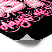 Poster I Survived 67 Days Of School Funny 67 Teachers Stu (Coin)