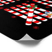 Poster I Survived 67 Days Of School Funny Six Seven Xmas  (Coin)