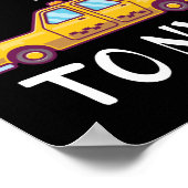 Poster I Survived My Trip To NYC (Coin)