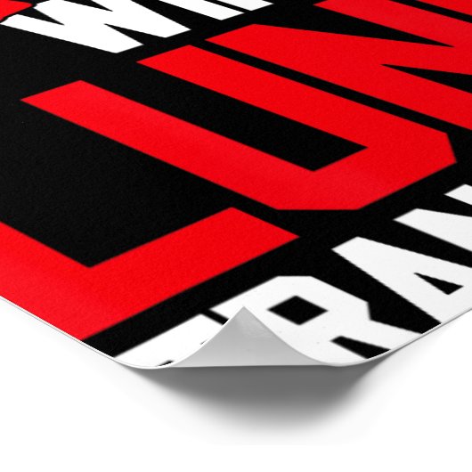 Poster I Survived My Wife's Lung Transplant, New Lung  (Coin)