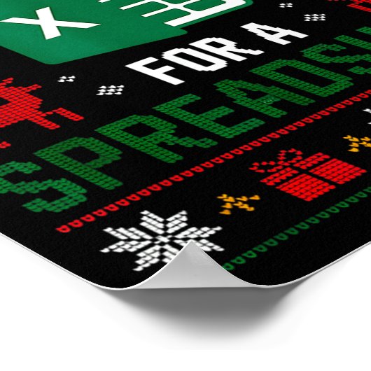 Poster I Trained Zero Days For This Is A Funny Thanksgivi (Coin)