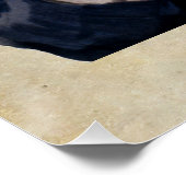 Poster I Want You (Coin)