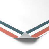 Poster I Want You To Go Vegan (Coin)