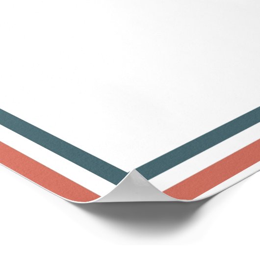 Poster I Want You To Go Vegan (Coin)