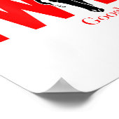 Poster I Win Google Me Motivational Confidence Shirt  (Coin)