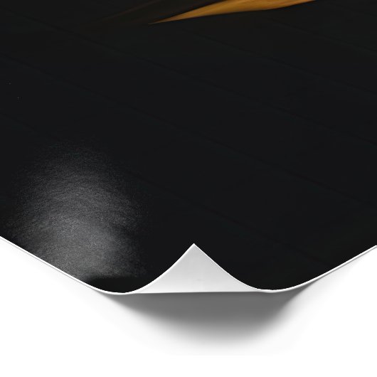 Poster I Wish You Were Here (Coin)