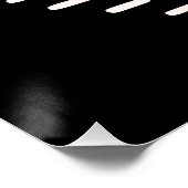 Poster I would rather be hiking funny introvert hiker (Coin)