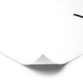 Poster I Yam Sweet Cute kawaii Sweet Potato (Coin)