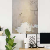 POSTER IA 1 (Bureau à domicile)