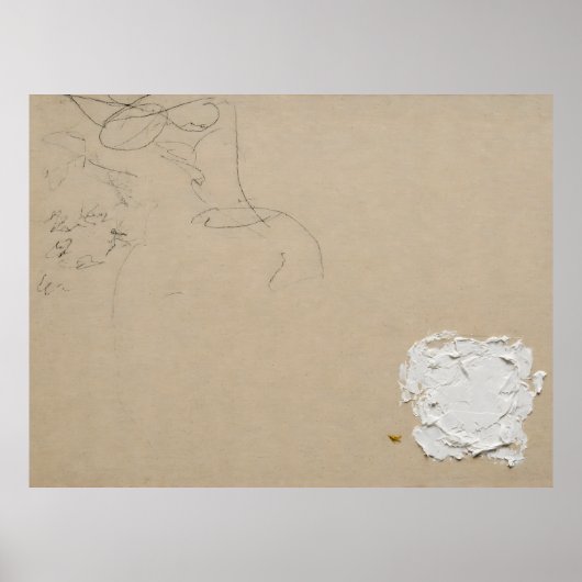 POSTER IA 2 (Devant)
