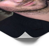 Poster Ian Somerhalder Wink (Coin)