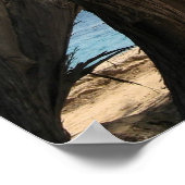 Poster Ibiza Dreams (Coin)