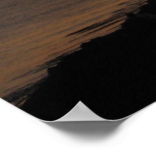 Poster Ibiza Dreams (Coin)