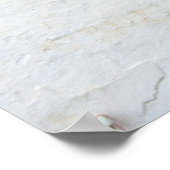 Poster Ibiza-Poster.de (Coin)