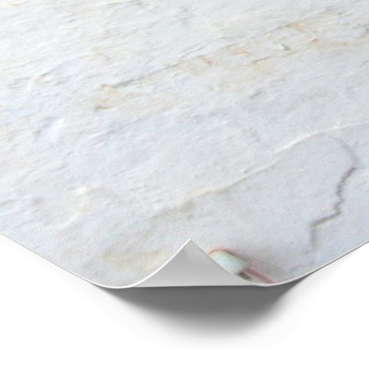 Poster Ibiza-Poster.de (Coin)