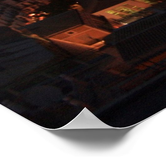 Poster Ibiza-Poster.de (Coin)