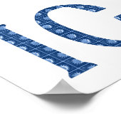Poster Icarus (Coin)