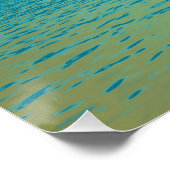 Poster Icarus (Coin)